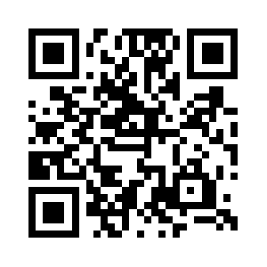 Moonhouseproject.com QR code