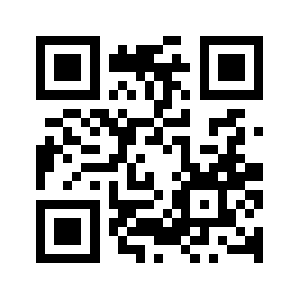 Mooniax.com QR code