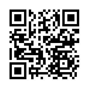 Moonisconstruction.com QR code