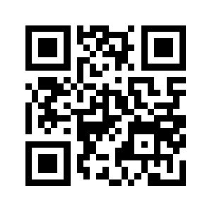 Moonkoo.com QR code