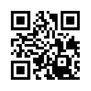 Moonlamp.com QR code