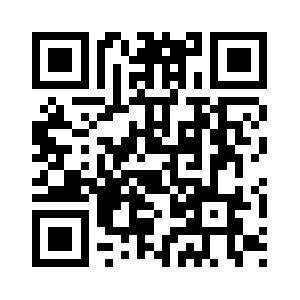 Moonlightandmagic.net QR code