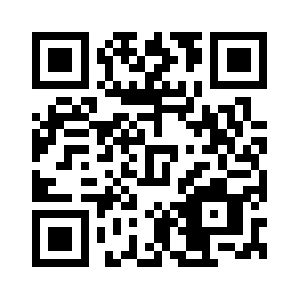 Moonlightbayspooner.com QR code