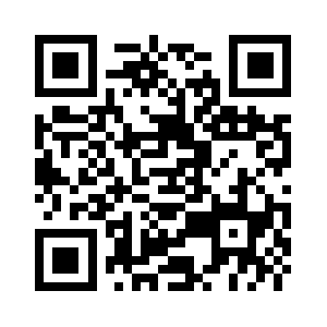 Moonlightcamper.com QR code