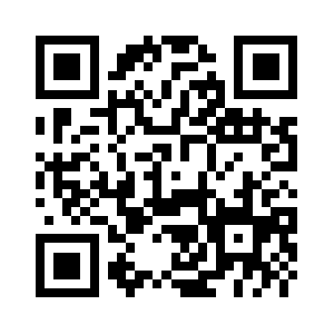 Moonlightcomedy.com QR code