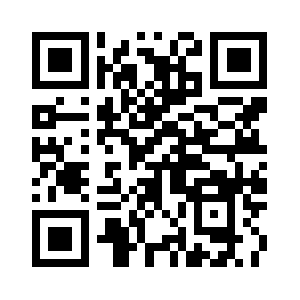 Moonlightfamilydiner.com QR code