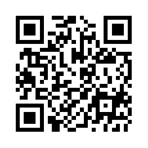 Moonlighthalf.net QR code