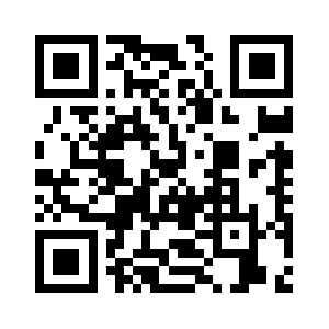 Moonlighthosting.net QR code