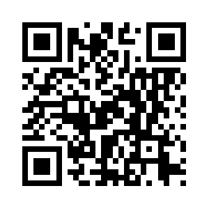 Moonlighthotelalanya.com QR code