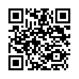 Moonlightinthepines.com QR code