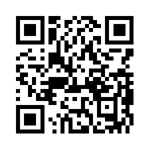 Moonlightpotluck.com QR code