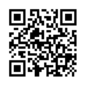 Moonlightpreschool.com QR code