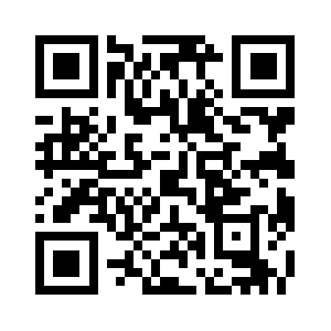 Moonlightsharing.com QR code