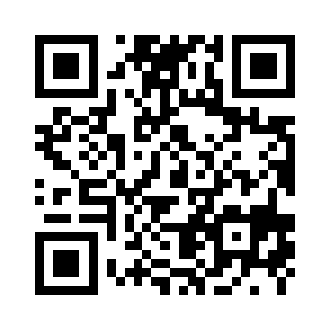 Moonlightshining.com QR code