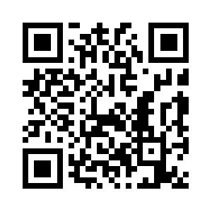 Moonlightsix.com QR code