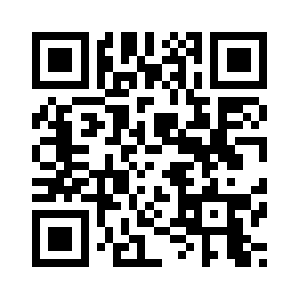 Moonlightsum.us QR code