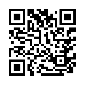 Moonlimited.com QR code