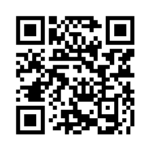Moonlineconsulting.org QR code