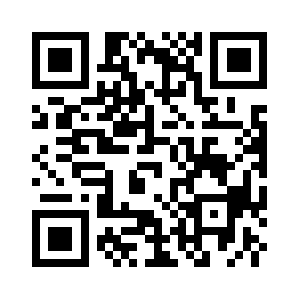 Moonlit-viator.com QR code