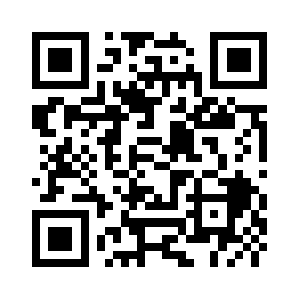 Moonlitefilms.com QR code