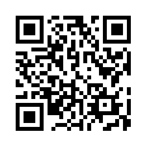 Moonlitexotics.eu QR code