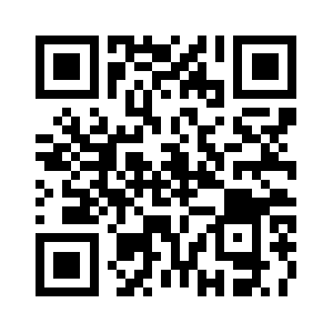 Moonlithavenstudios.com QR code