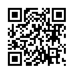 Moonlodgewellness.com QR code