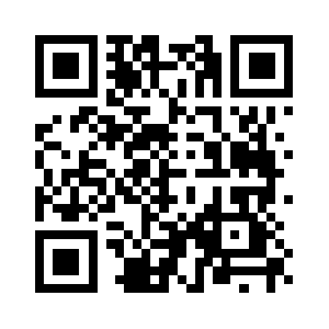 Moonmedicinewalk.com QR code