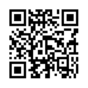 Moonmicrosystem.org QR code