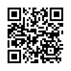 Moonmullinsdesigns.com QR code