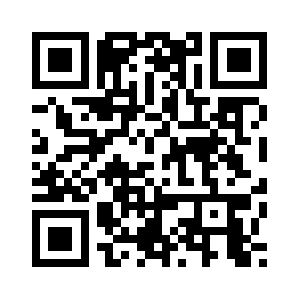 Moonmurals.info QR code