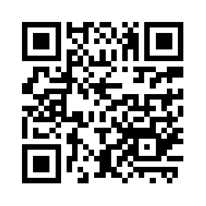 Moonnavigation.com QR code