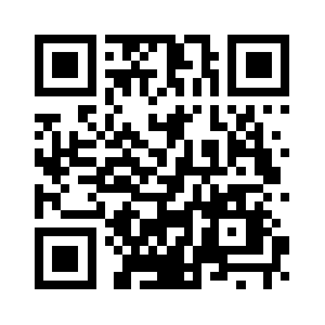 Moonnbackaussies.com QR code