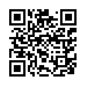 Moononawire.com QR code