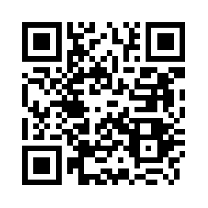Moonoverthecowshed.com QR code
