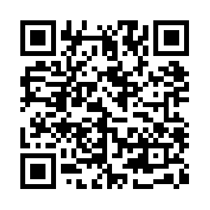 Moonphasephotography.mobi QR code