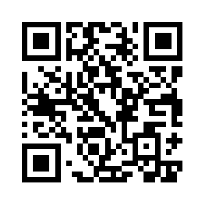 Moonphases.info QR code
