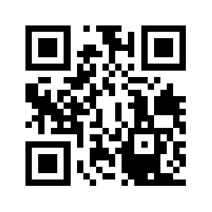 Moonplot.com QR code