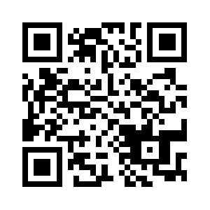 Moonpossumgifts.com QR code