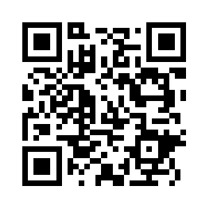 Moonrabbitbeauty.ca QR code