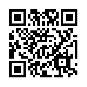 Moonrakerwallscapes.ca QR code