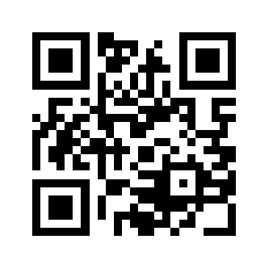 Moonreader.cn QR code