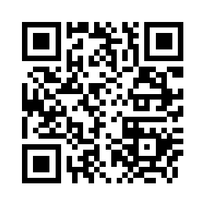 Moonridgemarketing.com QR code