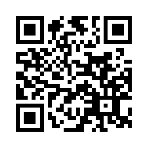 Moonrivermetis.ca QR code