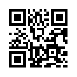 Moonscript.org QR code