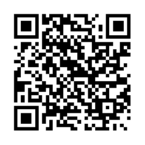 Moonsearchengineoptimization.com QR code