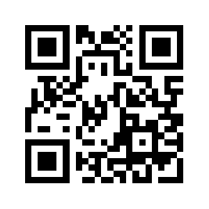 Moonshel.com QR code