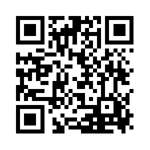 Moonshine-bar.com QR code