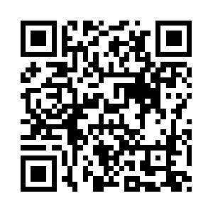 Moonshinedistributors.com QR code