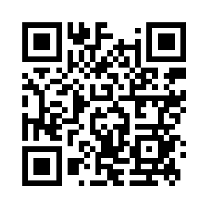 Moonshinemugs.com QR code